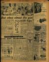 Daily Mirror Saturday 29 July 1950 Page 5