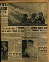 Daily Mirror Saturday 29 July 1950 Page 7