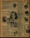 Daily Mirror Monday 31 July 1950 Page 4