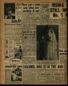 Daily Mirror Monday 31 July 1950 Page 6