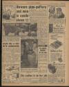 Daily Mirror Tuesday 01 August 1950 Page 3
