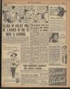 Daily Mirror Tuesday 29 August 1950 Page 5