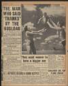 Daily Mirror Tuesday 29 August 1950 Page 7