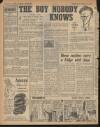 Daily Mirror Wednesday 02 August 1950 Page 2