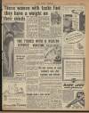 Daily Mirror Wednesday 02 August 1950 Page 3