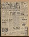 Daily Mirror Wednesday 02 August 1950 Page 5