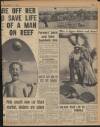 Daily Mirror Wednesday 02 August 1950 Page 7