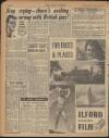 Daily Mirror Wednesday 02 August 1950 Page 8
