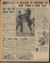 Daily Mirror Wednesday 02 August 1950 Page 12