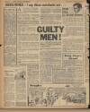 Daily Mirror Thursday 03 August 1950 Page 2