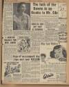Daily Mirror Thursday 03 August 1950 Page 3