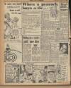 Daily Mirror Thursday 03 August 1950 Page 4