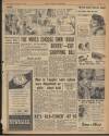 Daily Mirror Thursday 03 August 1950 Page 5