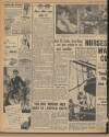 Daily Mirror Thursday 03 August 1950 Page 6