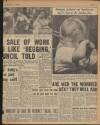 Daily Mirror Thursday 03 August 1950 Page 7