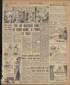 Daily Mirror Monday 07 August 1950 Page 5