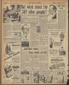 Daily Mirror Monday 07 August 1950 Page 8