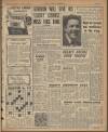 Daily Mirror Monday 07 August 1950 Page 11