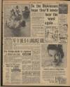 Daily Mirror Tuesday 08 August 1950 Page 3