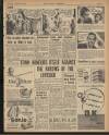 Daily Mirror Tuesday 08 August 1950 Page 5