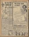 Daily Mirror Tuesday 08 August 1950 Page 8