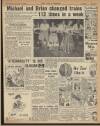 Daily Mirror Wednesday 09 August 1950 Page 3