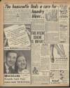 Daily Mirror Wednesday 09 August 1950 Page 4