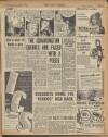 Daily Mirror Wednesday 09 August 1950 Page 5