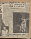 Daily Mirror Wednesday 09 August 1950 Page 7