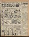 Daily Mirror Wednesday 09 August 1950 Page 9