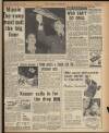 Daily Mirror Thursday 10 August 1950 Page 3