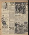 Daily Mirror Thursday 10 August 1950 Page 6