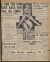 Daily Mirror Thursday 10 August 1950 Page 7