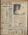 Daily Mirror Thursday 10 August 1950 Page 8