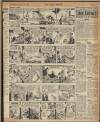 Daily Mirror Thursday 10 August 1950 Page 9
