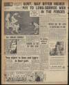 Daily Mirror Thursday 10 August 1950 Page 12