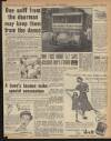 Daily Mirror Friday 11 August 1950 Page 3