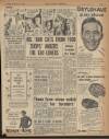 Daily Mirror Friday 11 August 1950 Page 5