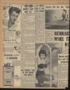 Daily Mirror Friday 11 August 1950 Page 6