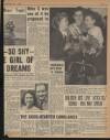 Daily Mirror Friday 11 August 1950 Page 7