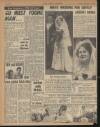 Daily Mirror Friday 11 August 1950 Page 8
