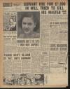 Daily Mirror Friday 11 August 1950 Page 12
