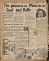 Daily Mirror Monday 14 August 1950 Page 2