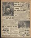 Daily Mirror Monday 14 August 1950 Page 3