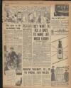 Daily Mirror Monday 14 August 1950 Page 5