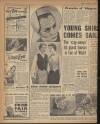 Daily Mirror Monday 14 August 1950 Page 6