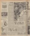 Daily Mirror Tuesday 15 August 1950 Page 6