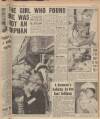Daily Mirror Tuesday 15 August 1950 Page 7