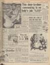 Daily Mirror Wednesday 16 August 1950 Page 3