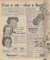 Daily Mirror Wednesday 16 August 1950 Page 4